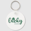 Search for irish round keychains Elegant