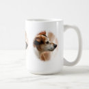 Search for jack russell mugs Animals