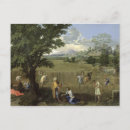 Search for 1660s postcards Landscape