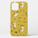Search for unicorn pattern iphone cases Illustration