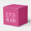 Recherche de premier anniversaire ballotins Moderne