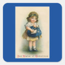 Search for sacks stickers Vintage
