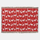 Search for stag blankets Nature