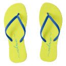 Search for blue lemon clothing Minimalist