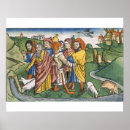 Recherche de 15ème siècle posters Allemand