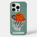 Search for hoops iphone cases Sport