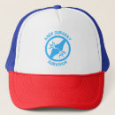 Recherche de chirurgie casquettes Médical