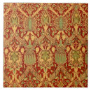 Recherche de broche carreaux Vintage