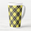 Search for lumberjack plaid mugs Pattern