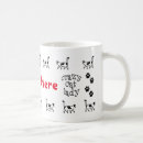 Search for crazy person mugs Kitty