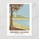 Search for k postcards Travel