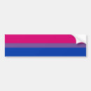 Search for pattern bumper stickers Hearts