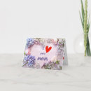 Search for printable cards Happy