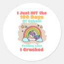 Search for hitting stickers School
