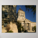 Search for manitoba posters Canada