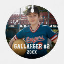 Search for softball ornaments Kids sports