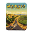 Recherche de california magnets Travel