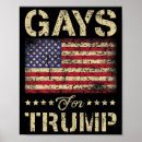 Search for americanism posters Politics