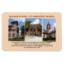 Search for academics magnets College
