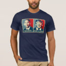 Search for mature tshirts Maturity