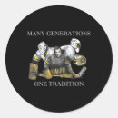 Search for determination stickers Athlete