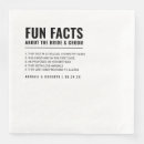 Recherche de fun facts weddings Dîner de répétition