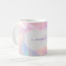 Recherche de pink princess tasses Pour elle