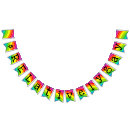 Search for lesbian bachelorette party supplies Rainbow