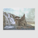 Recherche de steampunk tissue paper Surréaliste