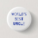 Recherche de la du monde badges Pour lui