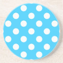 Search for polka dot coasters Design