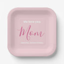 Search for modern happy mothers day crafts party We love you mom