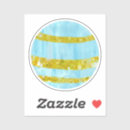 Search for jupiter stickers Outer space