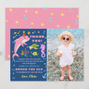 Search for dolphin birthday Turtle