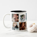 Search for reel mugs Father