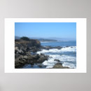 Search for ranches California