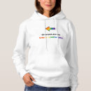 Recherche de gay hoodies Arc en ciel