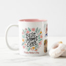 Search for we love mom mugs Keepsake