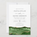 Search for set in stone wedding invitations For her