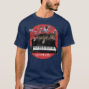 Search for japanese anime tshirts Great wave