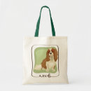 Recherche de trams sacs Animal familier