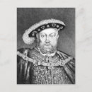 Search for henri postcards English