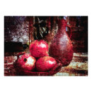 Search for pomegranate fruit posters Kitchen