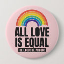 Recherche de gay pride accessoires Lgbtq