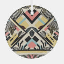 Recherche de motif géométrique ornements Peinture