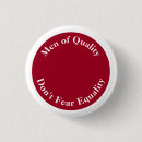 Search for best quality buttons Equality