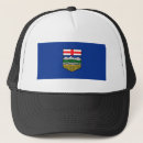 Search for provinces hats Flag