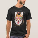 Search for i love sausage tshirts Sausages