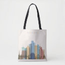 Search for vancouver tote bags City