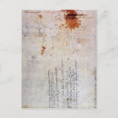 Recherche de urne cartes postales Vase